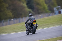 PJM-Photography;donington-no-limits-trackday;donington-park-photographs;donington-trackday-photographs;no-limits-trackdays;peter-wileman-photography;trackday-digital-images;trackday-photos